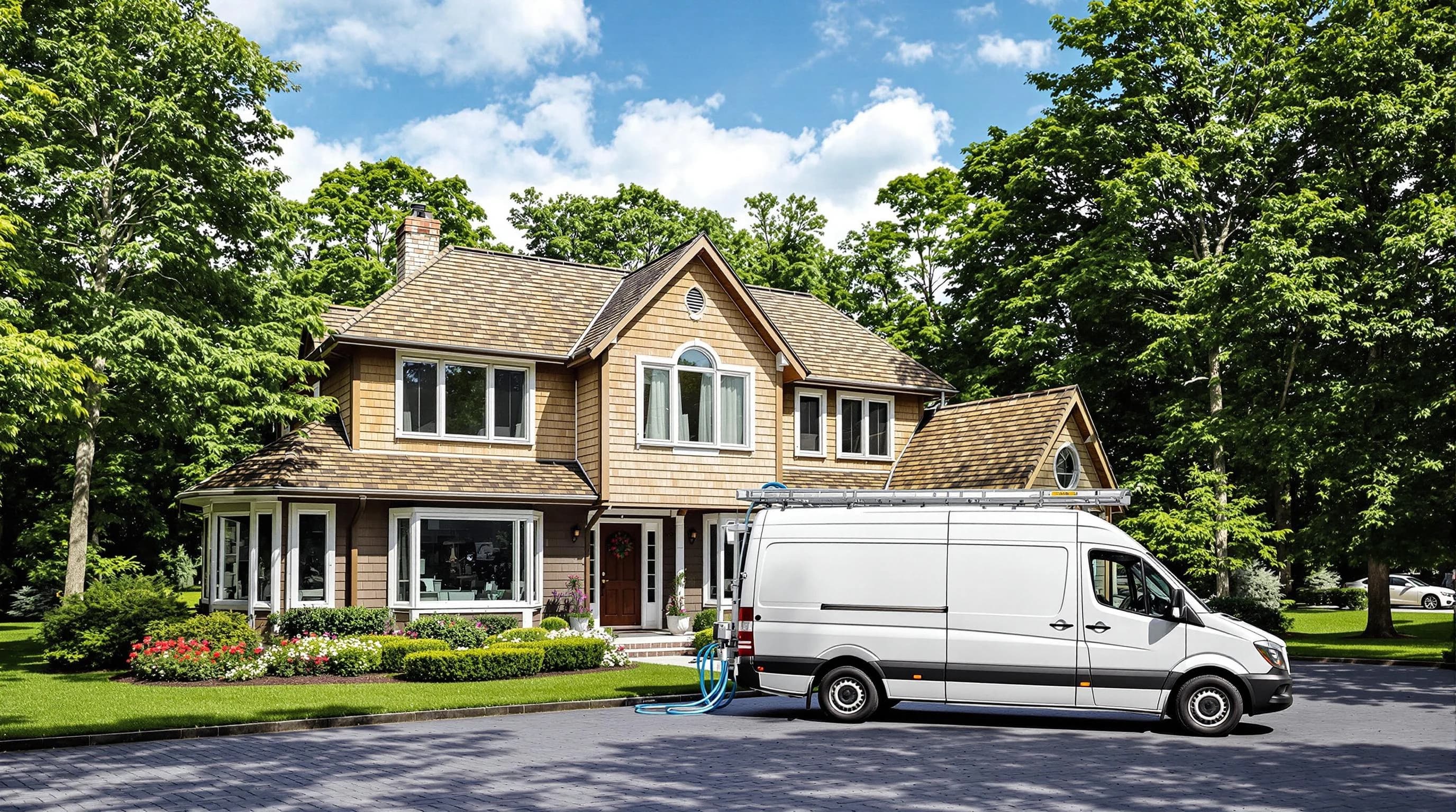 Peabody Dryer Vent Cleaning dryer vent cleaning equipment